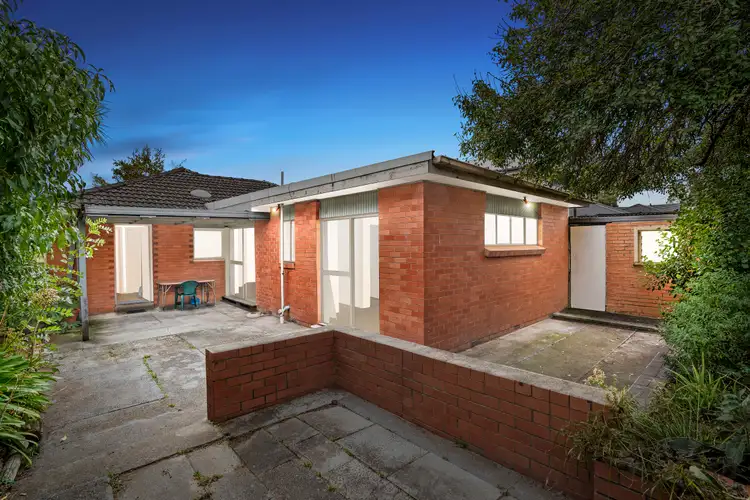 Second view of Homely house listing, 5 Tate Avenue, Wantirna South VIC 3152