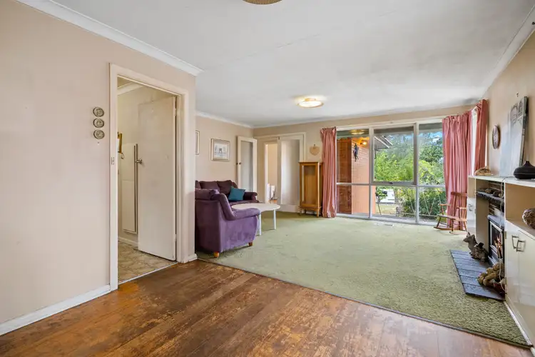 Third view of Homely house listing, 5 Tate Avenue, Wantirna South VIC 3152