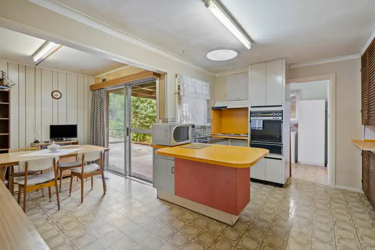 Fourth view of Homely house listing, 5 Tate Avenue, Wantirna South VIC 3152