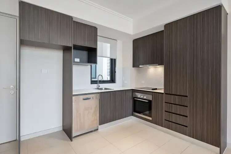 Fourth view of Homely apartment listing, 20/77 Orsino Boulevard, North Coogee WA 6163