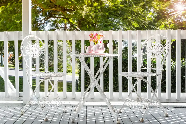 Second view of Homely house listing, 38 Hawthorne Street, Sadliers Crossing QLD 4305