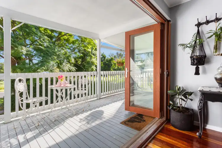 Third view of Homely house listing, 38 Hawthorne Street, Sadliers Crossing QLD 4305