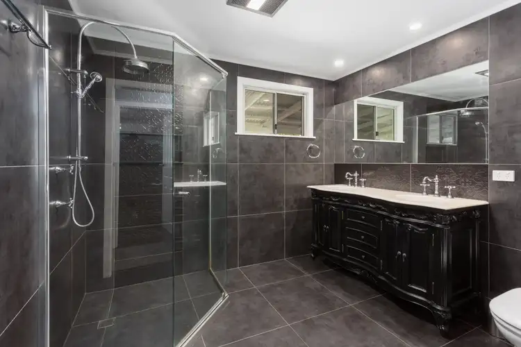 Fifth view of Homely house listing, 38 Hawthorne Street, Sadliers Crossing QLD 4305