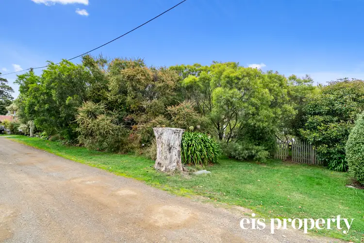 Seventh view of Homely land listing, Lot 9 Crooked Tree Court, Nicholls Rivulet TAS 7112