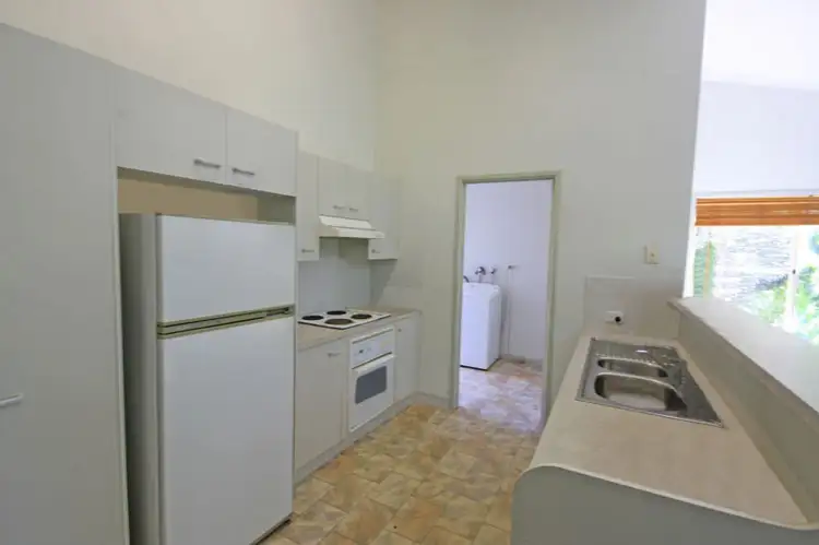 Fourth view of Homely semi-detached listing, 1/12 Rosewood Drive, Caloundra West QLD 4551