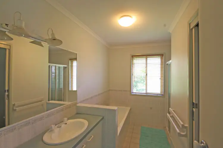 Seventh view of Homely semi-detached listing, 1/12 Rosewood Drive, Caloundra West QLD 4551