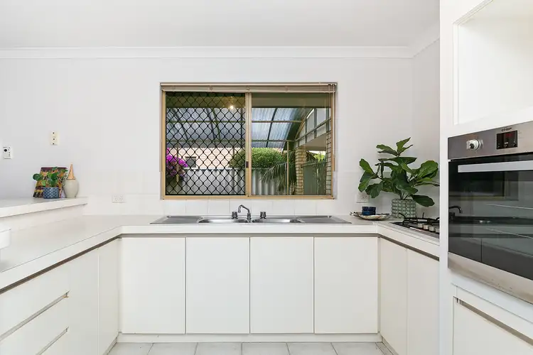 Third view of Homely house listing, 110 Reynolds Road, Mount Pleasant WA 6153