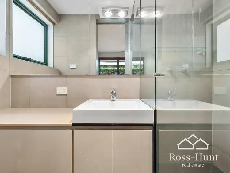 Sixth view of Homely apartment listing, 4/49 Dennis Street, Northcote VIC 3070