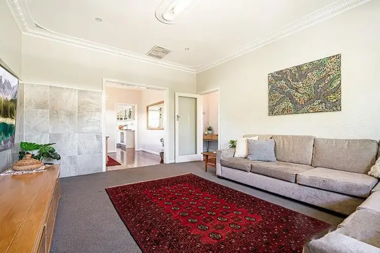 Fourth view of Homely house listing, 109 Moreing Road, Attadale WA 6156