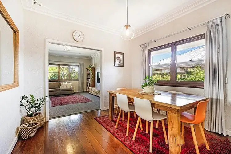 Sixth view of Homely house listing, 109 Moreing Road, Attadale WA 6156