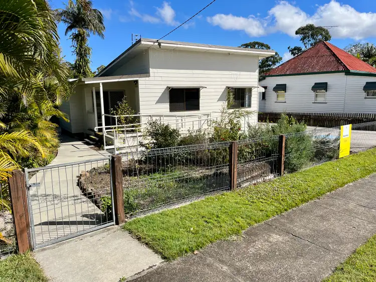 Main view of Homely house listing, 50 Archer Street, Woodford QLD 4514