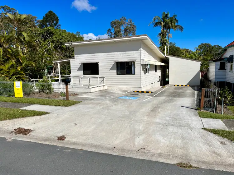 Second view of Homely house listing, 50 Archer Street, Woodford QLD 4514