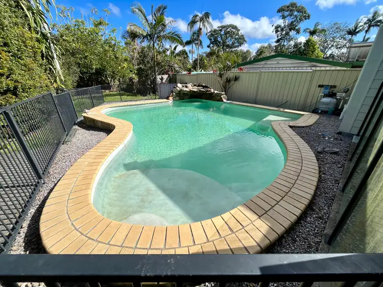 Fourth view of Homely house listing, 50 Archer Street, Woodford QLD 4514