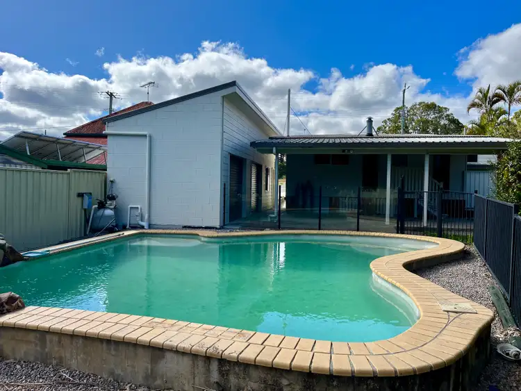 Sixth view of Homely house listing, 50 Archer Street, Woodford QLD 4514