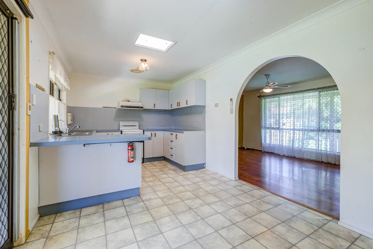 Main view of Homely house listing, 27 Cameron Street, Redbank Plains QLD 4301
