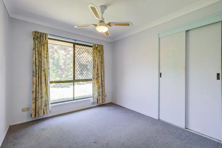 Second view of Homely house listing, 27 Cameron Street, Redbank Plains QLD 4301