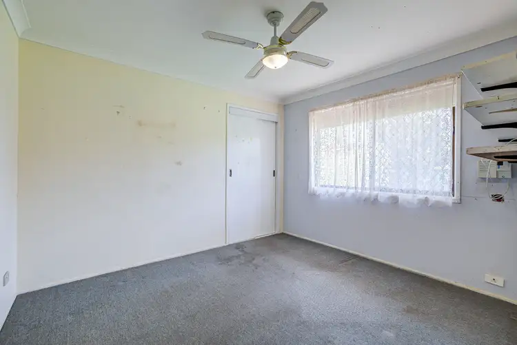 Fourth view of Homely house listing, 27 Cameron Street, Redbank Plains QLD 4301