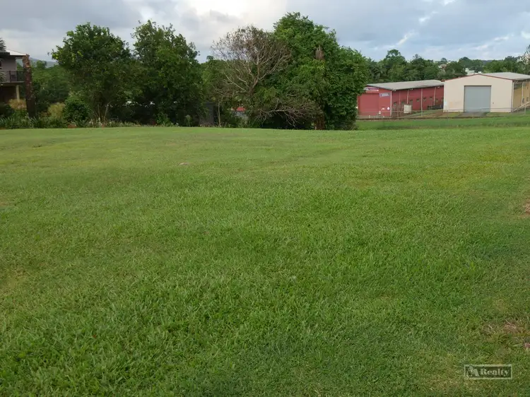 Main view of Homely land listing, 5 Danelle Street, Goondi Hill QLD 4860