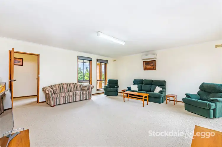 Fifth view of Homely house listing, 11 Russell Street, Macarthur VIC 3286