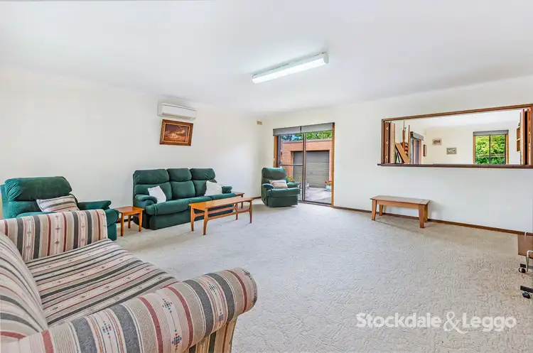 Sixth view of Homely house listing, 11 Russell Street, Macarthur VIC 3286