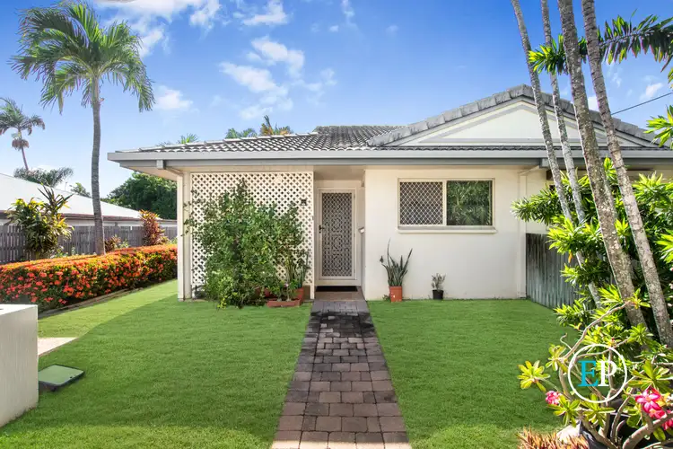 1/28 China Street, Mundingburra QLD 4812