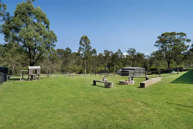 Second view of Homely house listing, 12-14 Early Place, Jimboomba QLD 4280