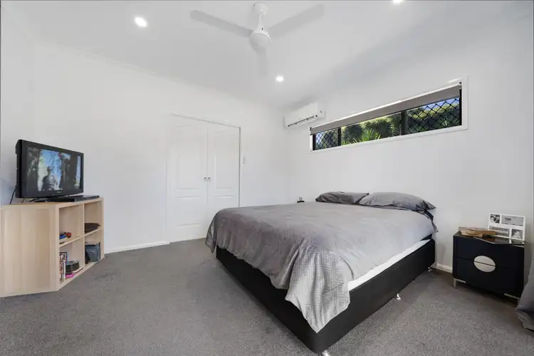 Sixth view of Homely house listing, 12-14 Early Place, Jimboomba QLD 4280