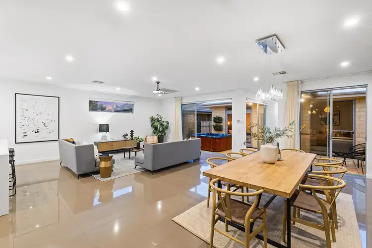 Sixth view of Homely house listing, 24B Cash Street, Rostrevor SA 5073