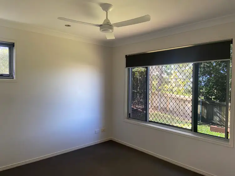 Sixth view of Homely house listing, 2B/2 Talasea Drive, Kawungan QLD 4655