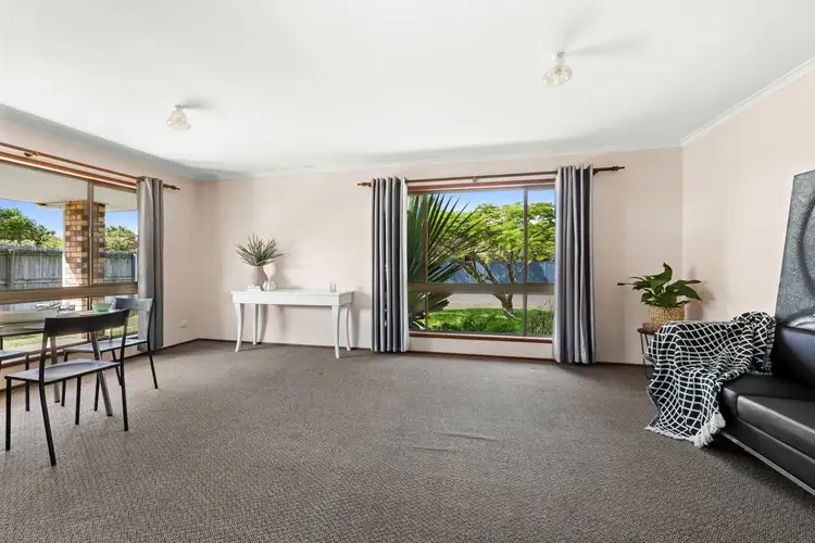 Third view of Homely house listing, 13 Kookaburra Crescent, Bokarina QLD 4575