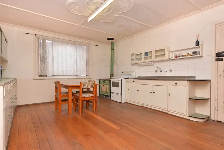 Third view of Homely house listing, 8 Cudmore Terrace, Whyalla SA 5600