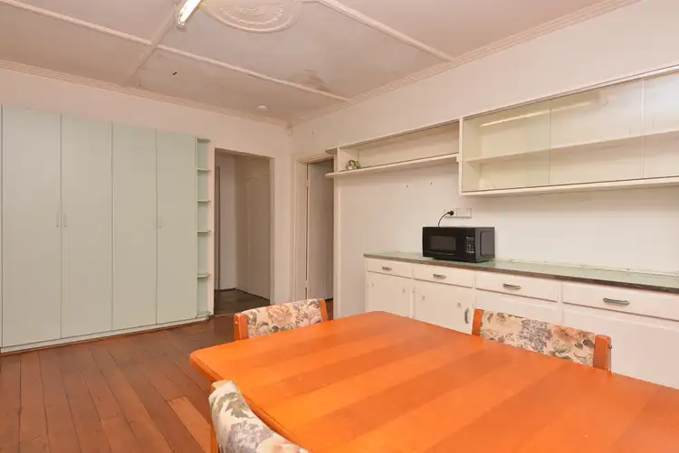 Fourth view of Homely house listing, 8 Cudmore Terrace, Whyalla SA 5600