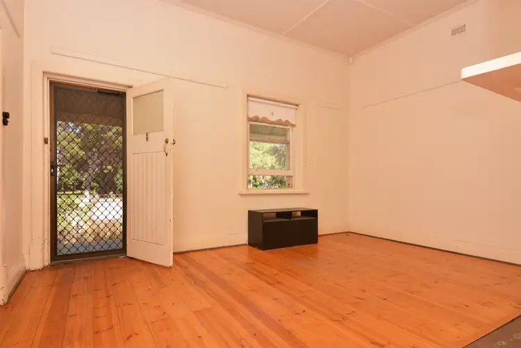 Fifth view of Homely house listing, 8 Cudmore Terrace, Whyalla SA 5600