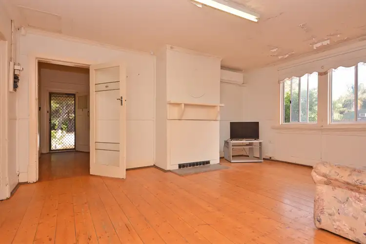 Sixth view of Homely house listing, 8 Cudmore Terrace, Whyalla SA 5600