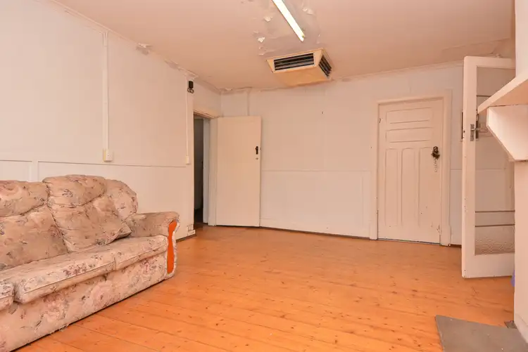 Seventh view of Homely house listing, 8 Cudmore Terrace, Whyalla SA 5600