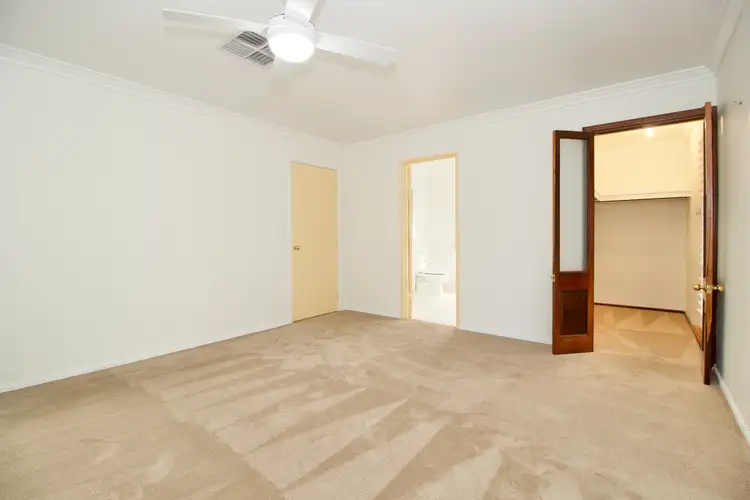 Sixth view of Homely house listing, 88 Cambridge Crescent, Cooloongup WA 6168