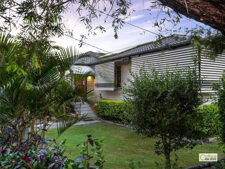 Main view of Homely house listing, 128/350 Bellicent Road, Bracken Ridge QLD 4017
