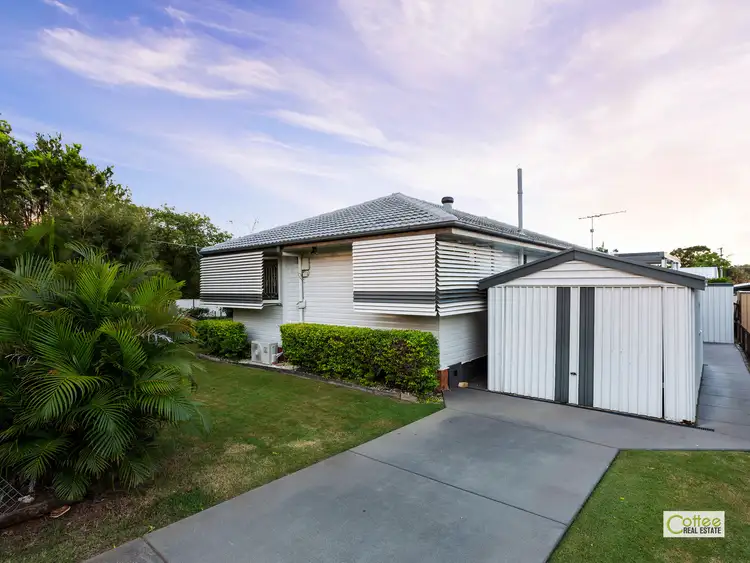 Second view of Homely house listing, 128/350 Bellicent Road, Bracken Ridge QLD 4017