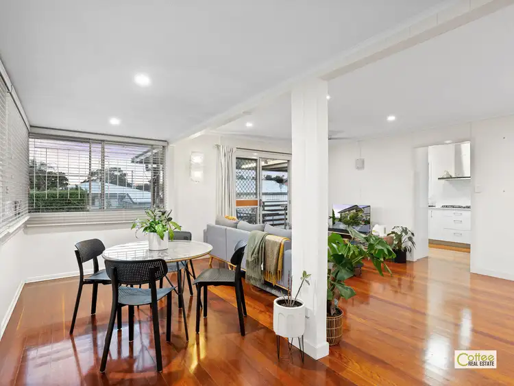 Fourth view of Homely house listing, 128/350 Bellicent Road, Bracken Ridge QLD 4017