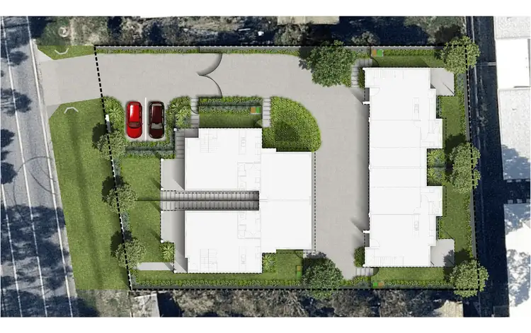Third view of Homely house listing, 155 Old Logan Village Road, Waterford QLD 4133