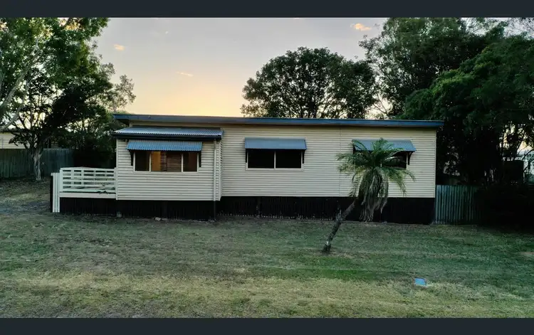Fourth view of Homely house listing, 155 Old Logan Village Road, Waterford QLD 4133
