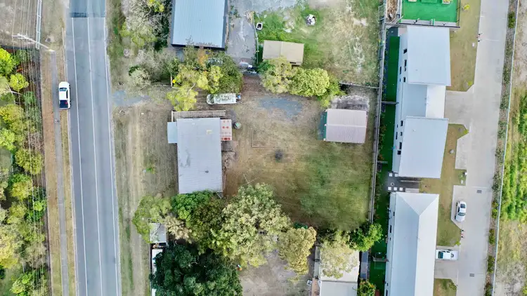 Seventh view of Homely house listing, 155 Old Logan Village Road, Waterford QLD 4133