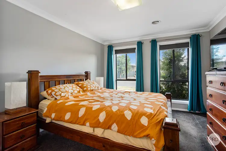 Sixth view of Homely house listing, 13 Hyatt Road, Huntly VIC 3551