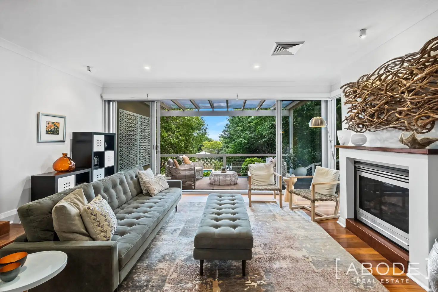 Main view of Homely house listing, 28 Owston Street, Mosman Park WA 6012