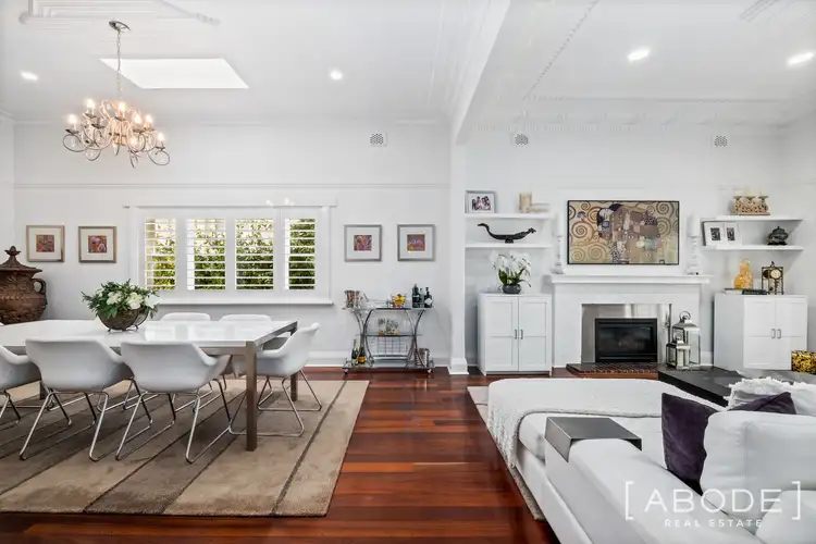Fourth view of Homely house listing, 28 Owston Street, Mosman Park WA 6012