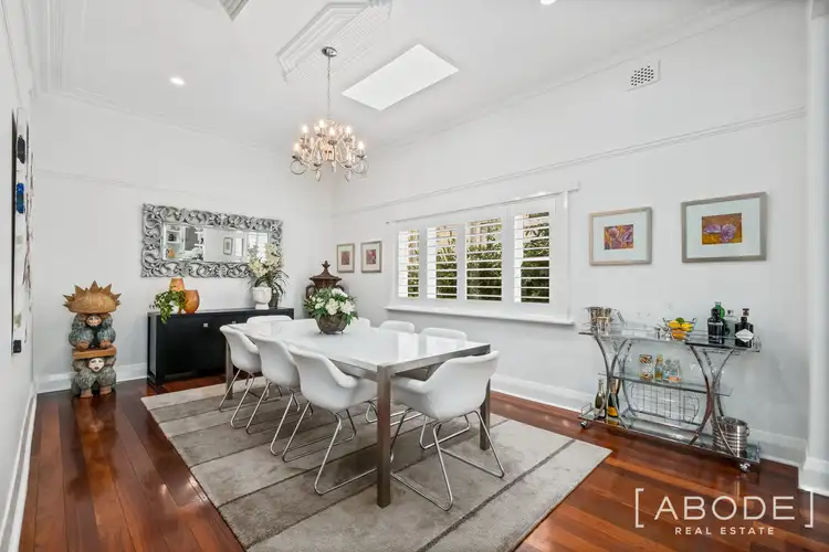 Sixth view of Homely house listing, 28 Owston Street, Mosman Park WA 6012