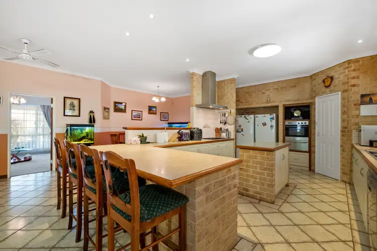 Sixth view of Homely house listing, 11 Nicholl Street, Glen Forrest WA 6071