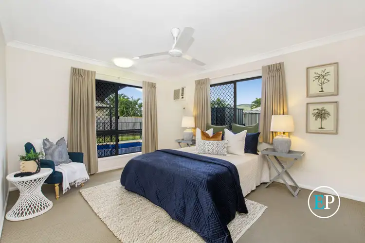 Fifth view of Homely house listing, 12 Thornbill Close, Kelso QLD 4815