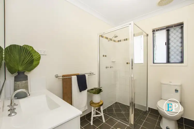 Sixth view of Homely house listing, 12 Thornbill Close, Kelso QLD 4815
