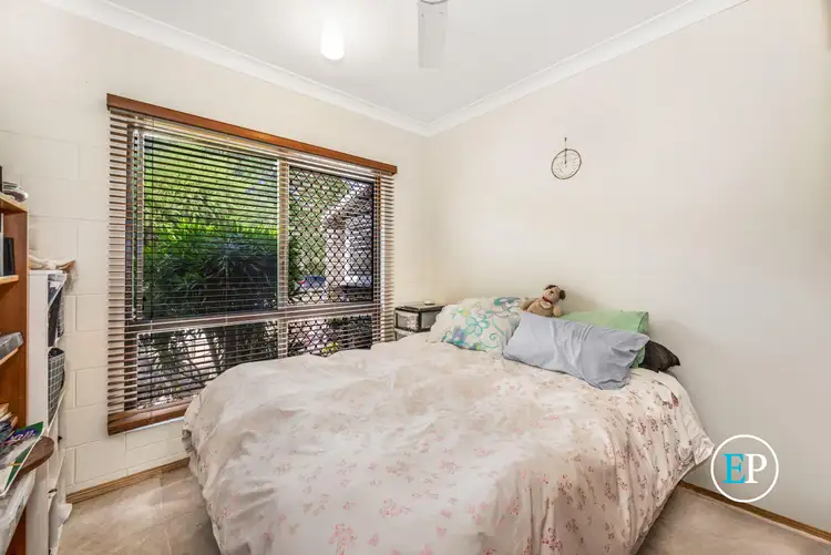 Fifth view of Homely house listing, 61 Pavia Drive, Nome QLD 4816